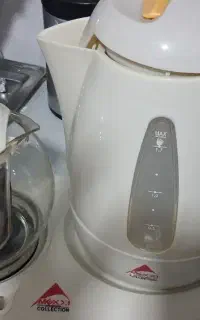 چایی ساز فروشی