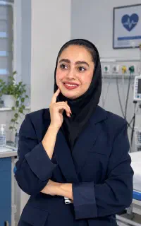 برجستگی کوچک را به نگرانی بزرگ تبدیل نکنید
