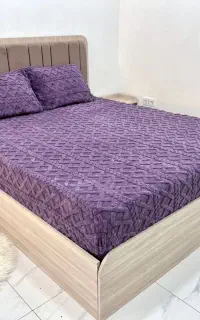 روتختی