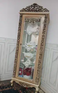 کمد بوفه
