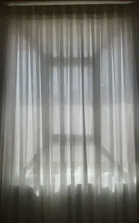 پرده اتاق خواب