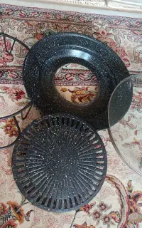 تنورک