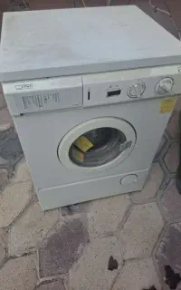 فروش تعدادی وسایل خانه