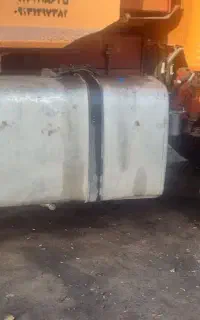 باک ۷۵۰و۴۰۰ تایی
