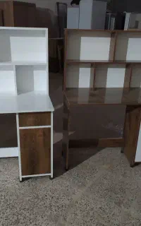 میز تحریر