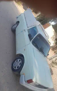 ماشین مدل 93 درحد