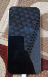 آیفون 13 پرومکس