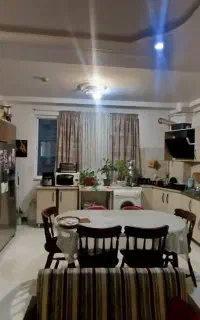 کابینت دست دوم سالم
