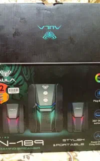 باند