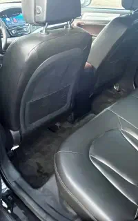 فروش جک