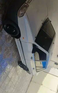 پراید 87