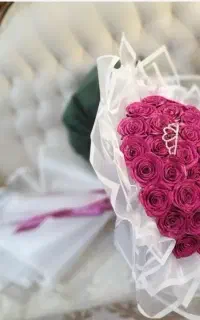 روز همسر