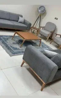 شیک ترین مبل سال
