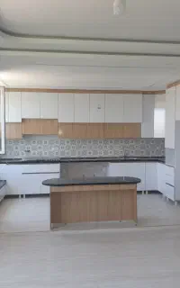 کابینت بردیا