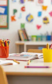 تدریس خصوصی تمام دروس ابتدایی