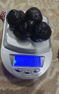 میمنایی اصل دنا گرمی 100