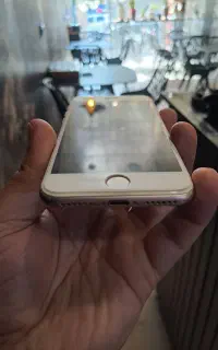 iphone 8 ros gold 256 gb