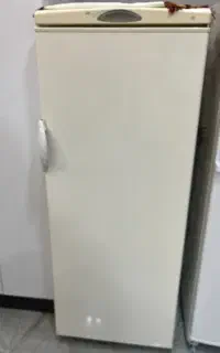 یخچال مدل پارس