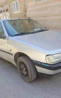 روا سال 89
