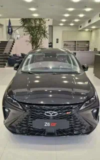 آریزو 6GT/1405/ مدارک آماده/Arizo 6 Gt