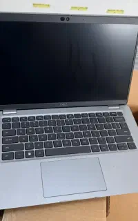 h501 Asus i7 در شهر لپ تاپ شهر سهند