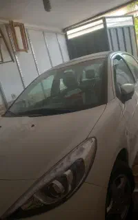 فروش 207سقف پانا رینگ آلومینیوم