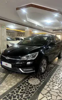 آریزو 5 مدل 99 بیرنگ کم کار