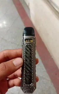ویپ