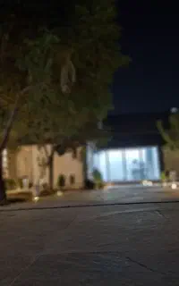 خدمات برق صنعتی و ساختمانی