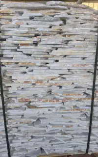 کارگر سنگبری(لاشه بری)