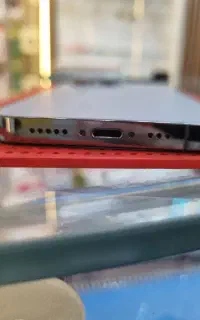 آیفون ۱۳پرو
