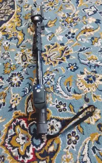 مونوپاد