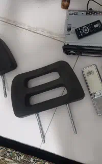 ماکت نو کارنکرده