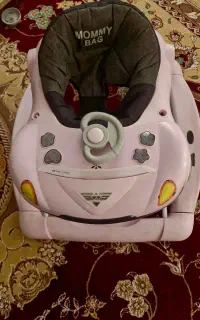 دو عدد روروئک