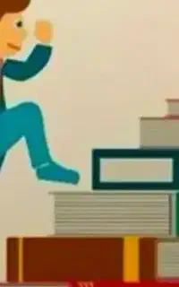 تدریس خصوصی