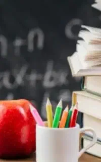 تدریس خصوصی پایه دبستان اول،دوم و سوم