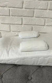 تشک آنتی رفلاکس دی روهه