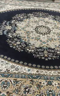 فروش فرش ۱۲ م