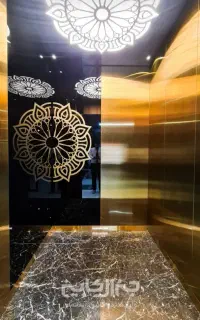 فروش.تعمیر ونصب اسانسور