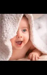 کار در منزل خانوم باشه منطقه کوپیته زیبا شهر