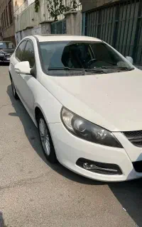 جک j5 اتومات