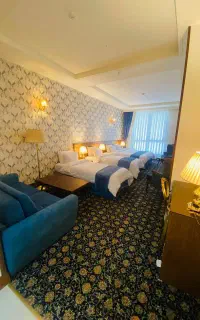 مشهدریلی ایام دفاع مقدس منوبازاقساطی کف قیمت