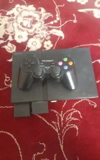 پی اس 2