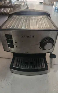 قهوه ساز