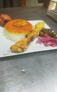 استخدام نیرو برای نظافت