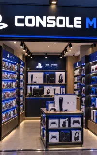 نصب بازی PS5 PS4 اکانتی و کپی خور تا ورژن ۱۳.۶۰