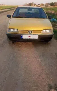 فروشی