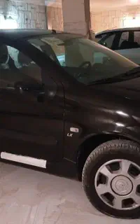 رانا ال ایکس ۹۹ کارکرد ۱۰۰۰۰