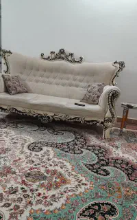 مبل خوب