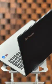 لپتاپ لنوو گرافیک مجزای 4 گیگ پردازنده i7